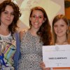 Premio Scicche 2012